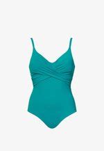 goldenpoint costume blu